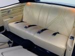 Buick GS 400 1967 года